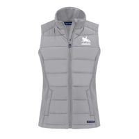 Oakcrest Farms Premium Vest