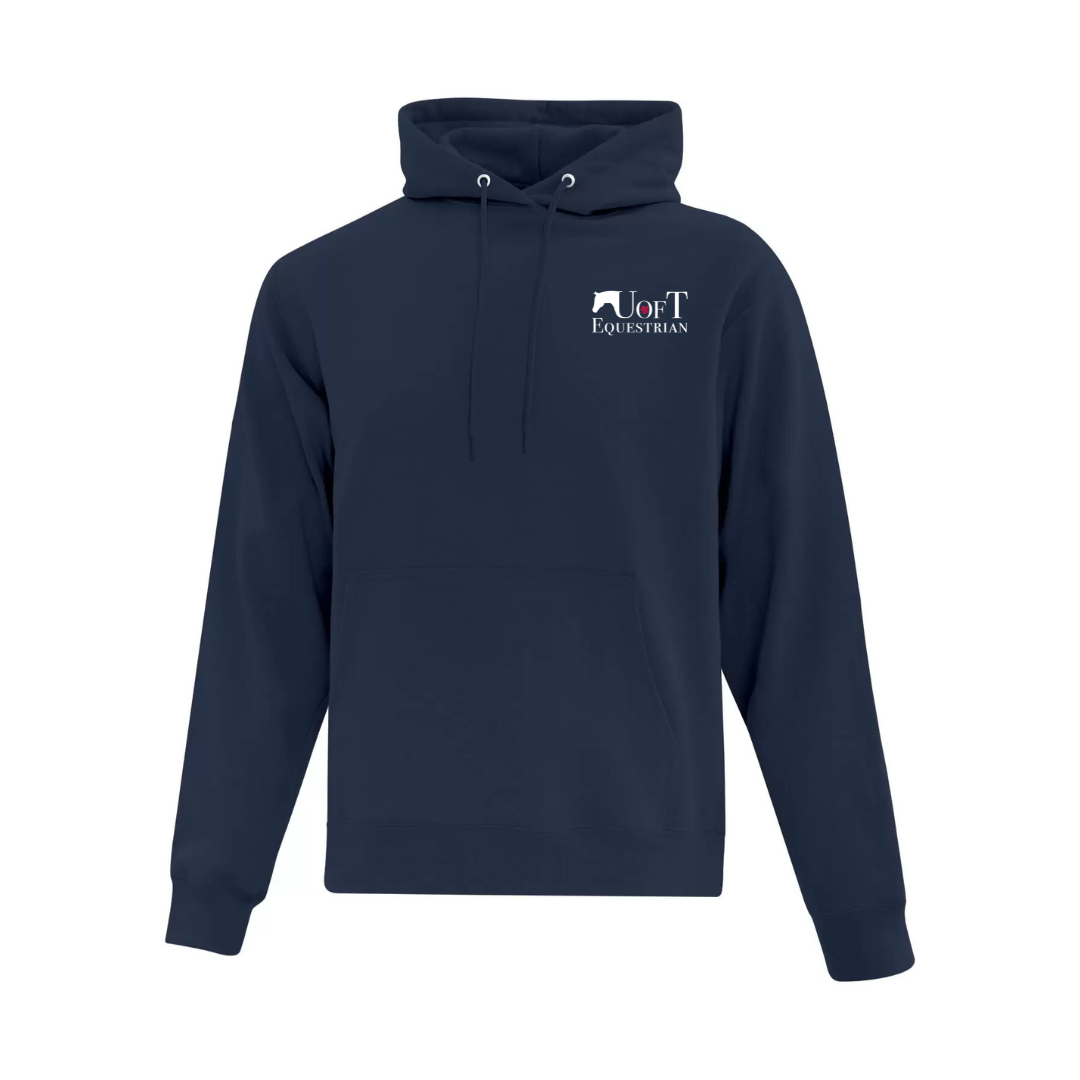 U of T Everyday Hoodie
