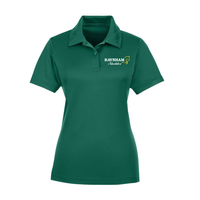 Raynham Stables Polo