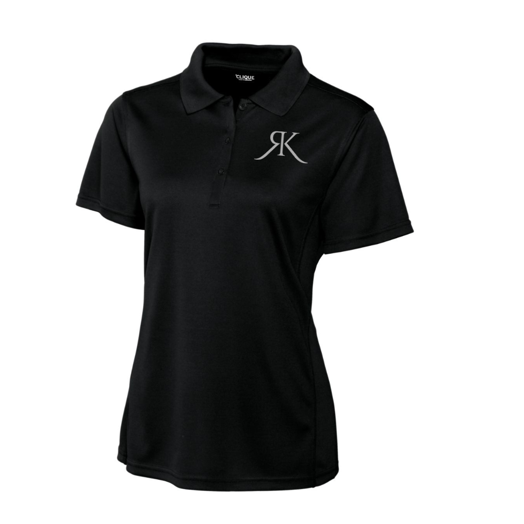 Royal Kiki Polo