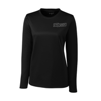 Eye Candy Schooling Shirt