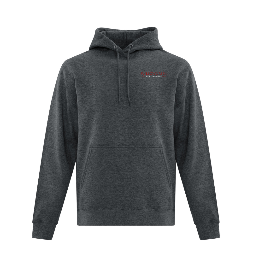 Willowcreek Hoodie