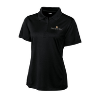 Owens Ridge Polo