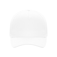 The Everyday 5-Panel Cap