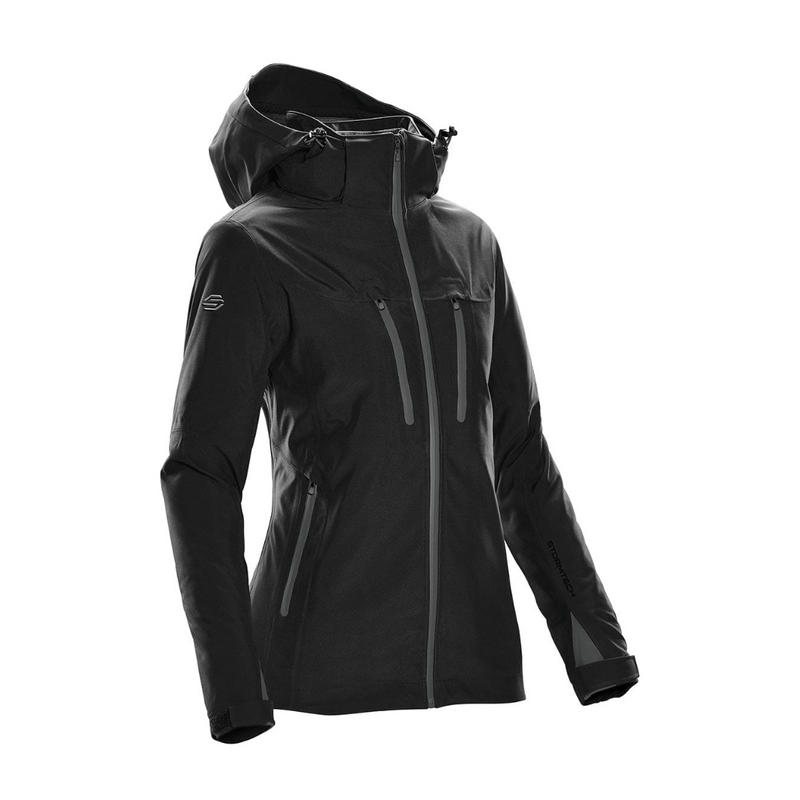 UofG-Ridgetown 3-in-1 Coat