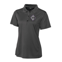 CS Performance Horses Polo
