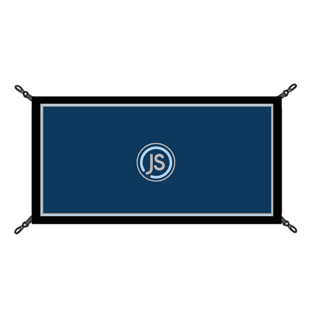 Johnstone Stables Stall Guard