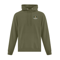 Pine Haven Stables Hoodie
