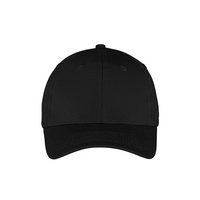 The Essential Cap