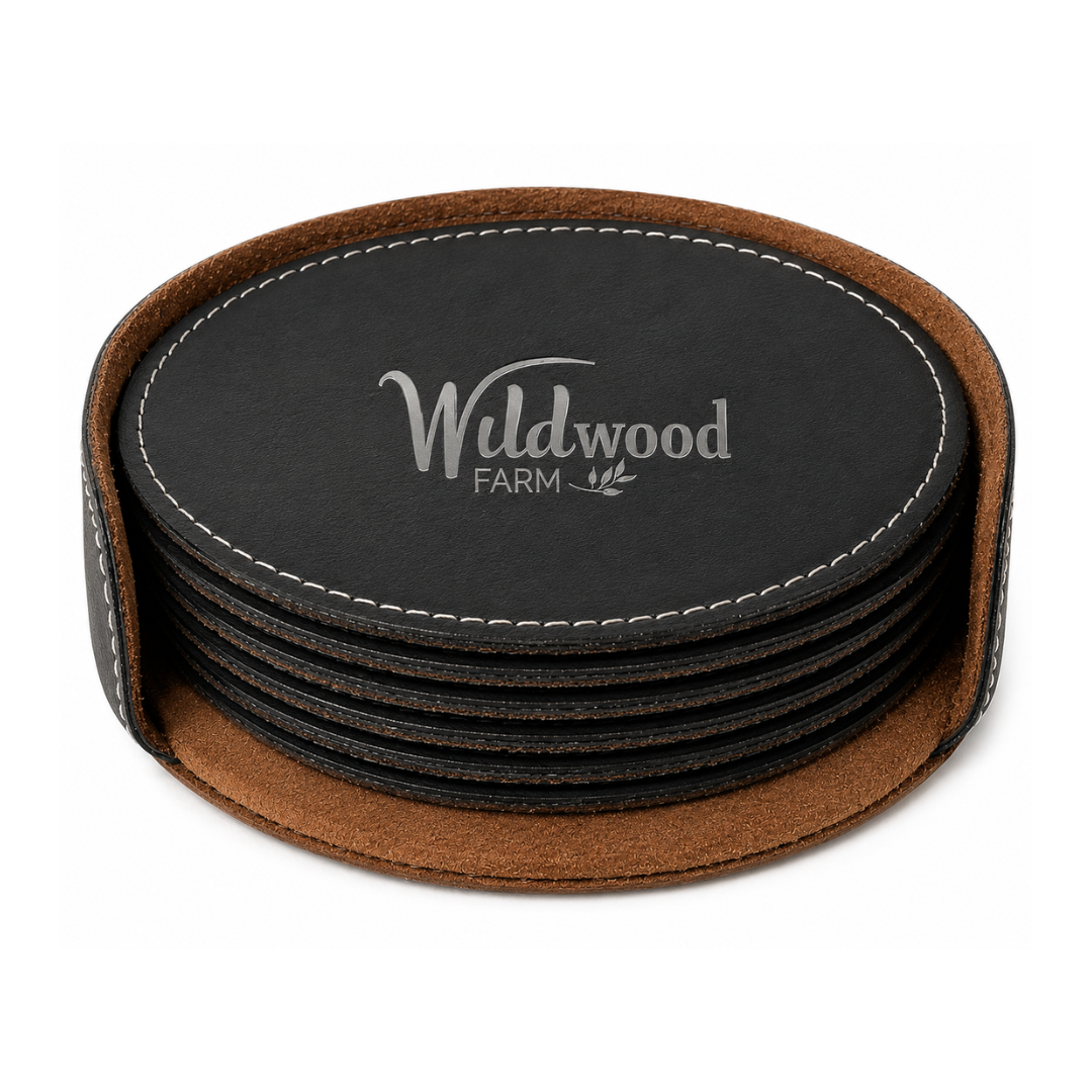 Wildwood Coasters