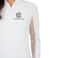 Clearway Farm Sun Shirt
