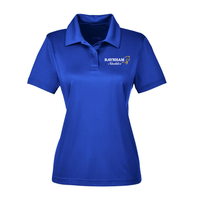 Raynham Stables Polo