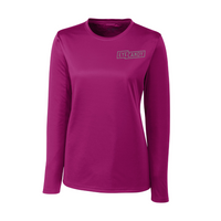 Eye Candy Schooling Shirt