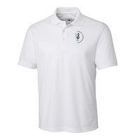 Hybrid Horsemanship Polo