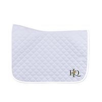 Ireland Equestrian Baby Pad
