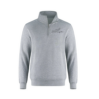Elevate Equestrian Quarter Zip