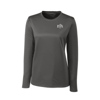 Laughton Training and Sales Tech Schooling Shirt