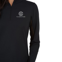 Clearway Farm Sun Shirt