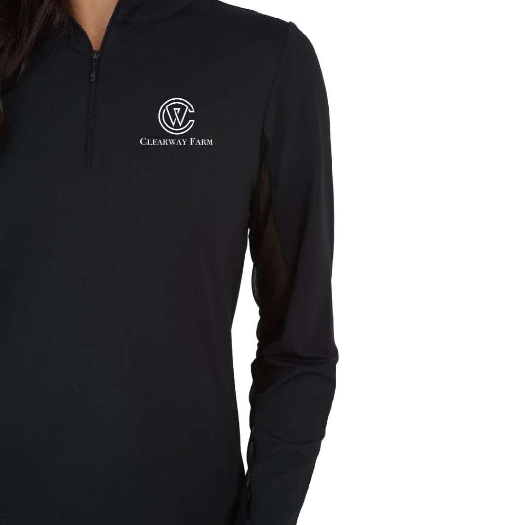 Clearway Farm Sun Shirt