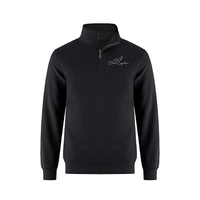 Elevate Equestrian Quarter Zip