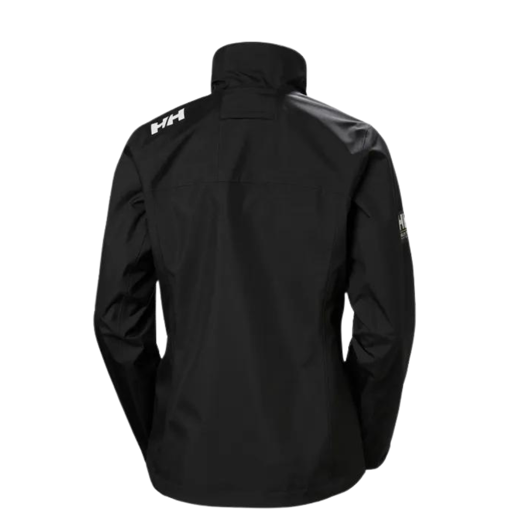 Eye Candy HH Rain Coat