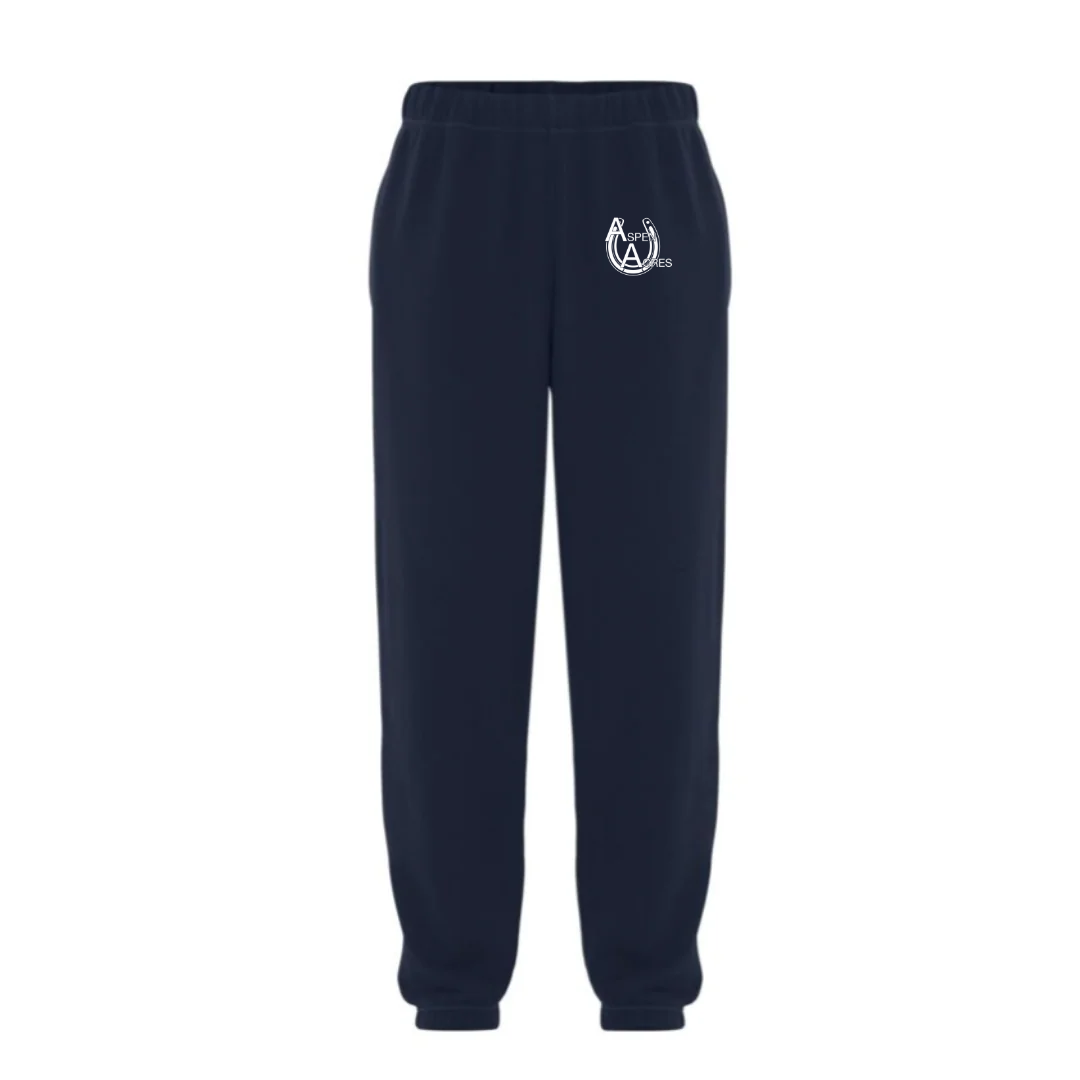 Aspen Acres Everyday Sweatpants