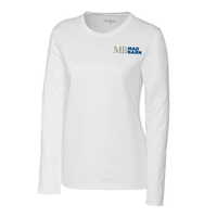 Mad Barn Schooling Shirt