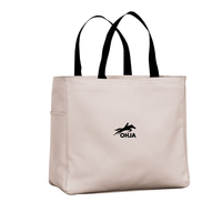 OHJA Eco Bag