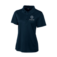 Johnstone Stables Polo