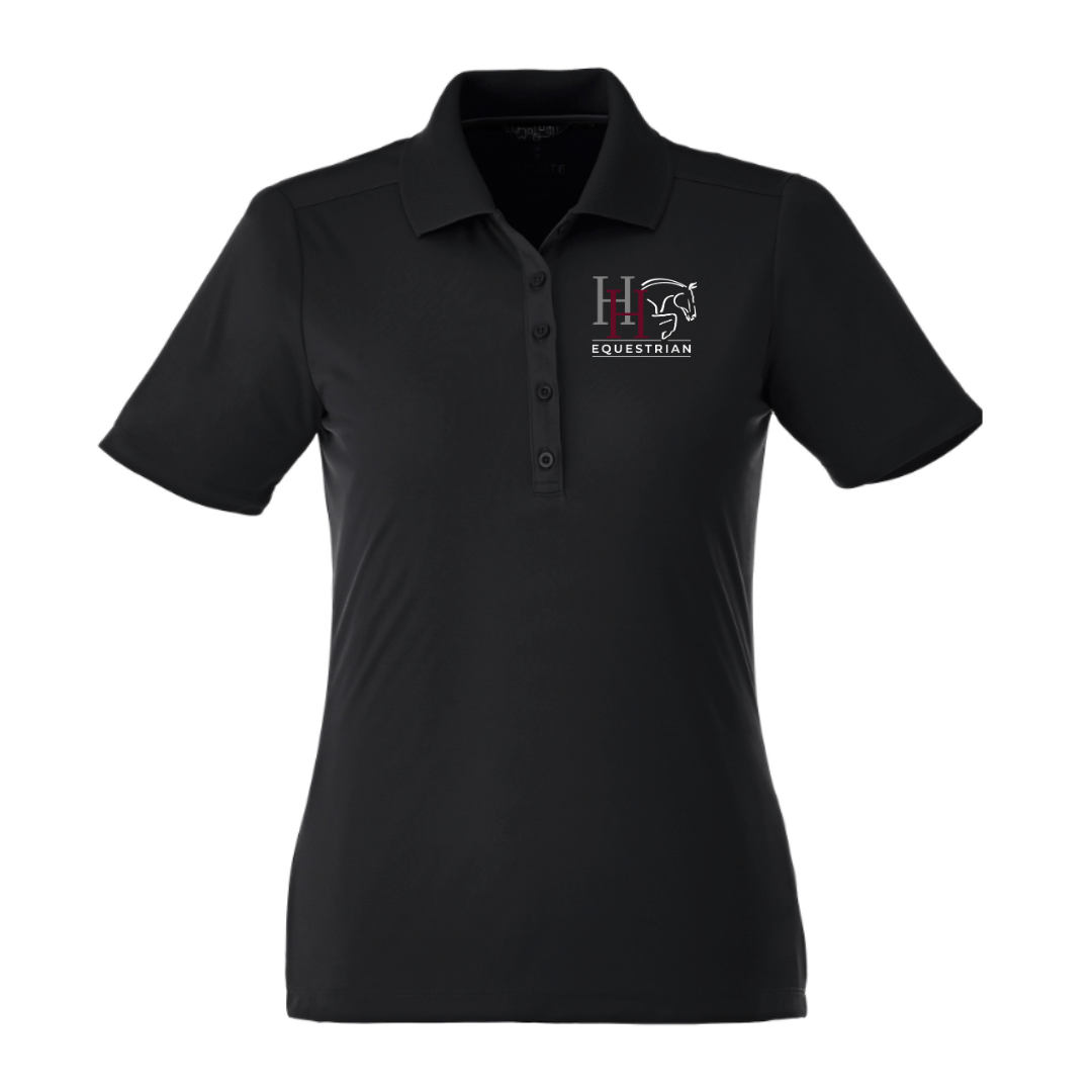 High Hopes Polo Shirt