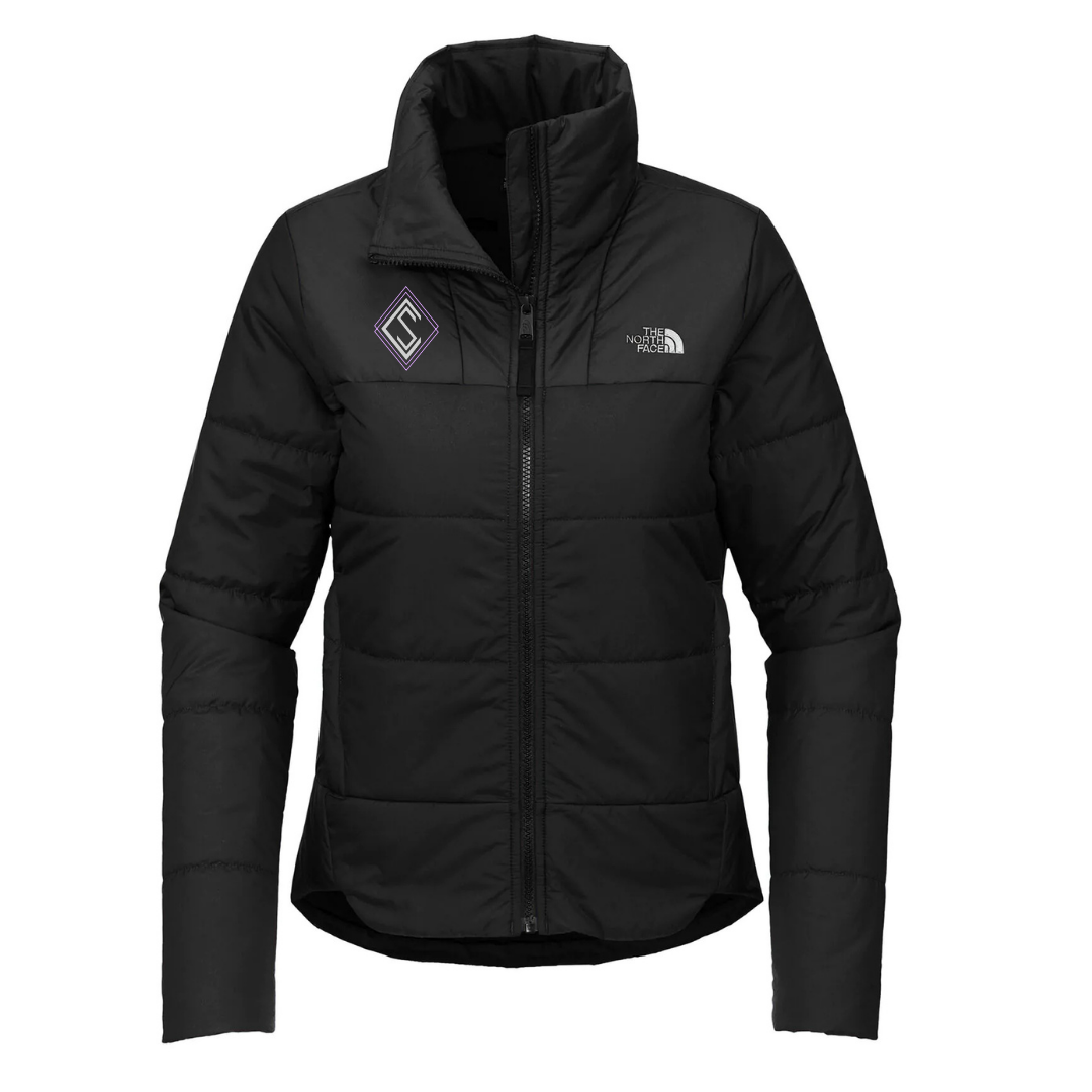 CS Performance Horses Puffer