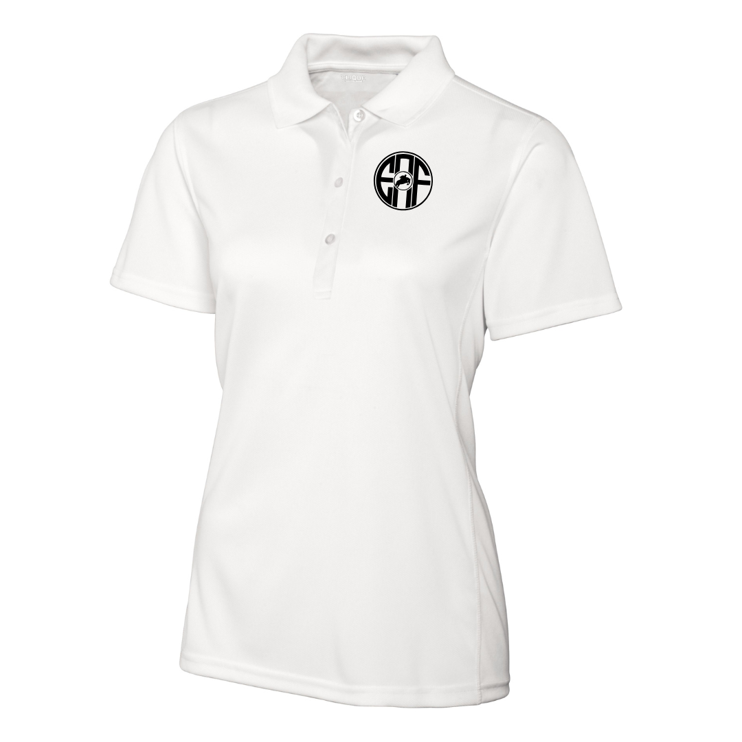 Eighteen Acres Polo