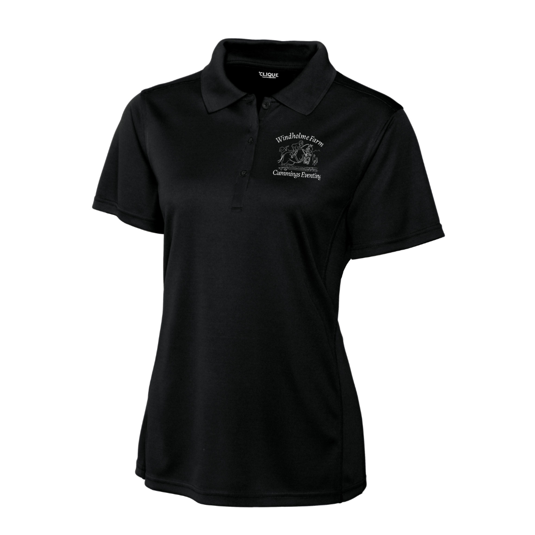 Windholme Polo