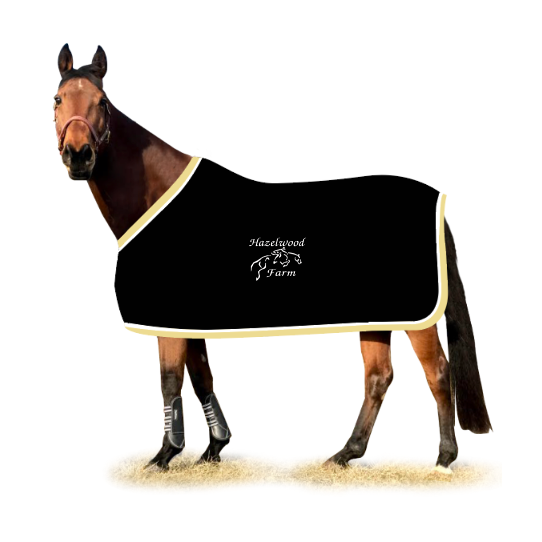 Hazelwood Farm Cooler
