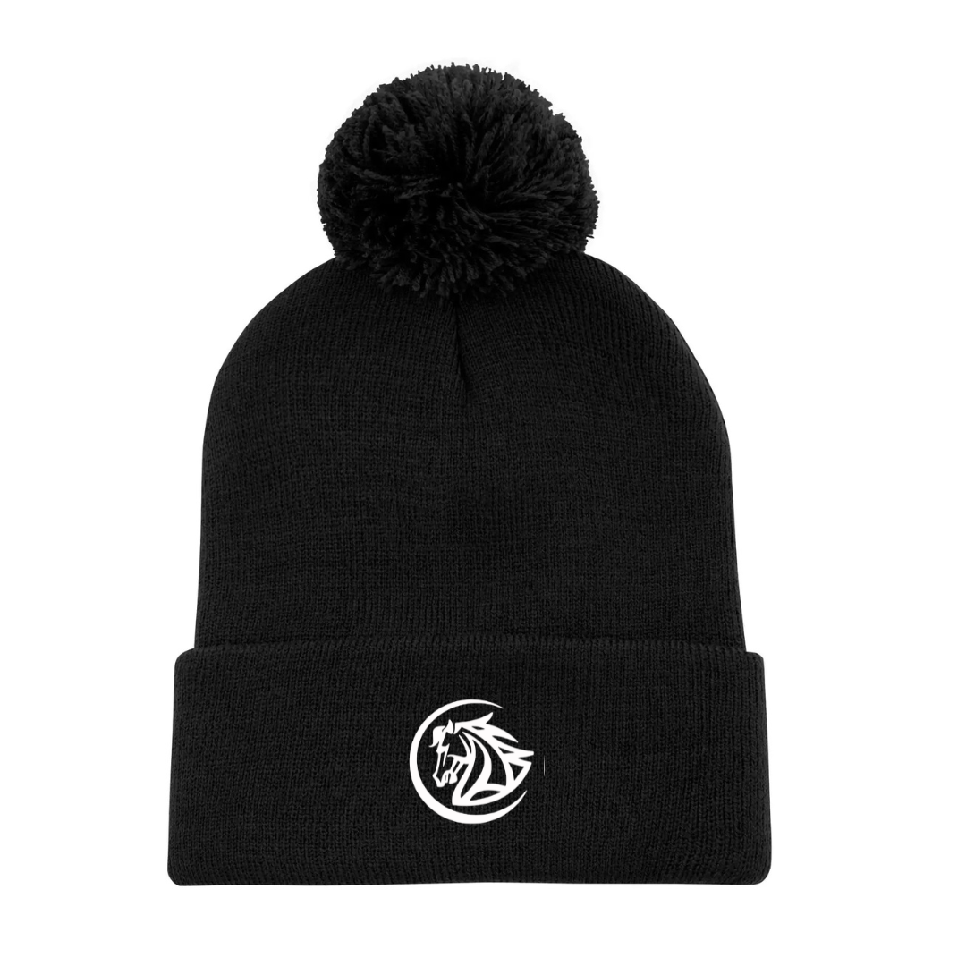 Cimarron Equestrian  Toque