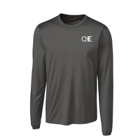 Greyhaven Long Sleeve Tech Shirt