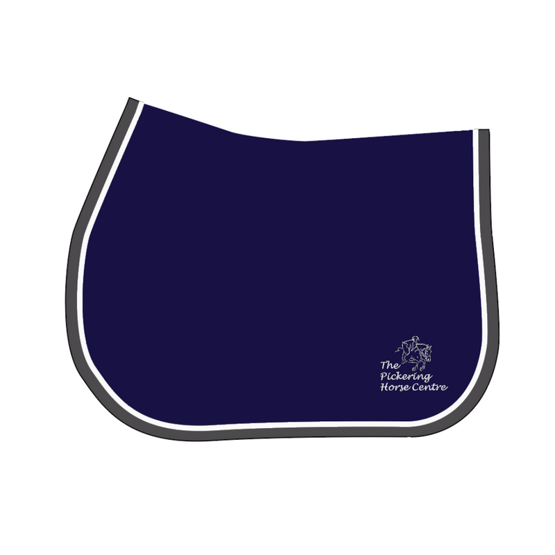 PHC Baby Pad