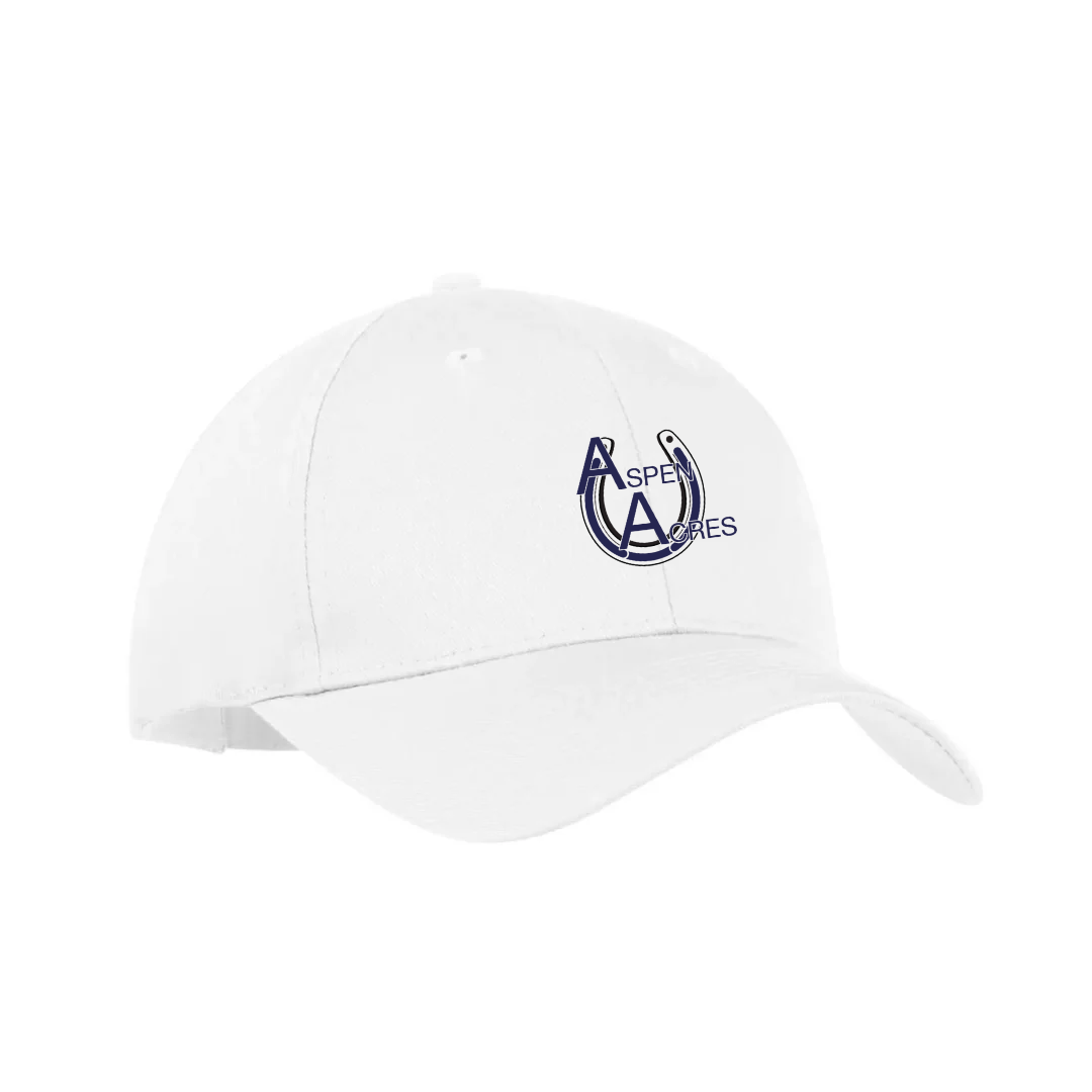 Aspen Acres Essential Cap