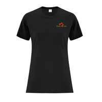 Ottawa Polo Club Tshirt