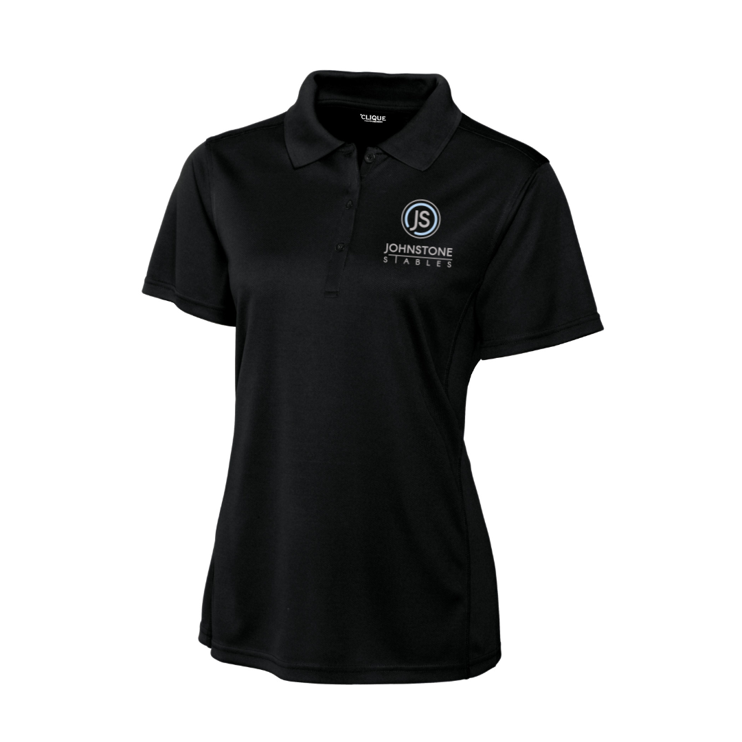 Johnstone Stables Polo