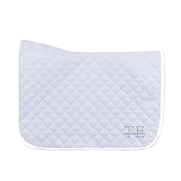 Tamarak Equestrian Baby Pad