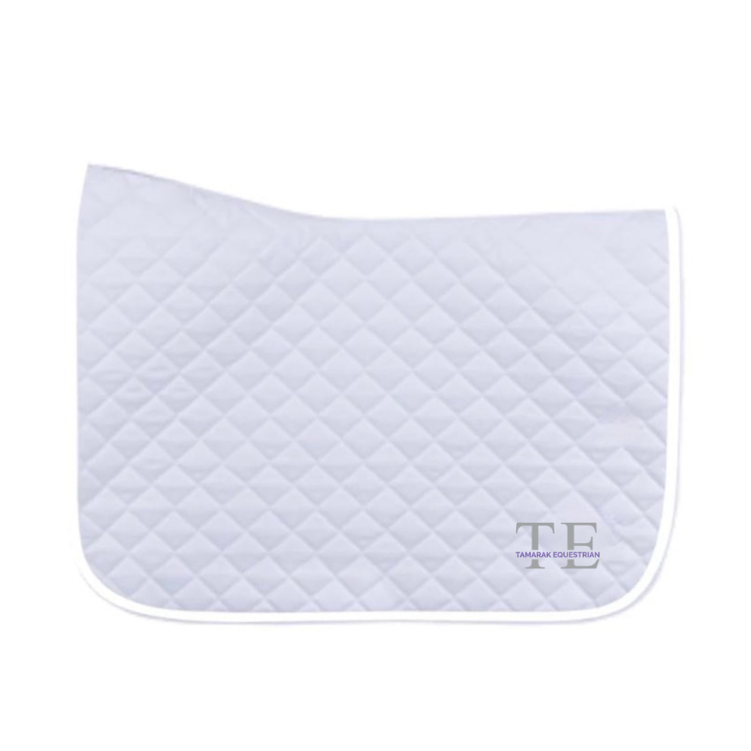 Tamarak Equestrian Baby Pad