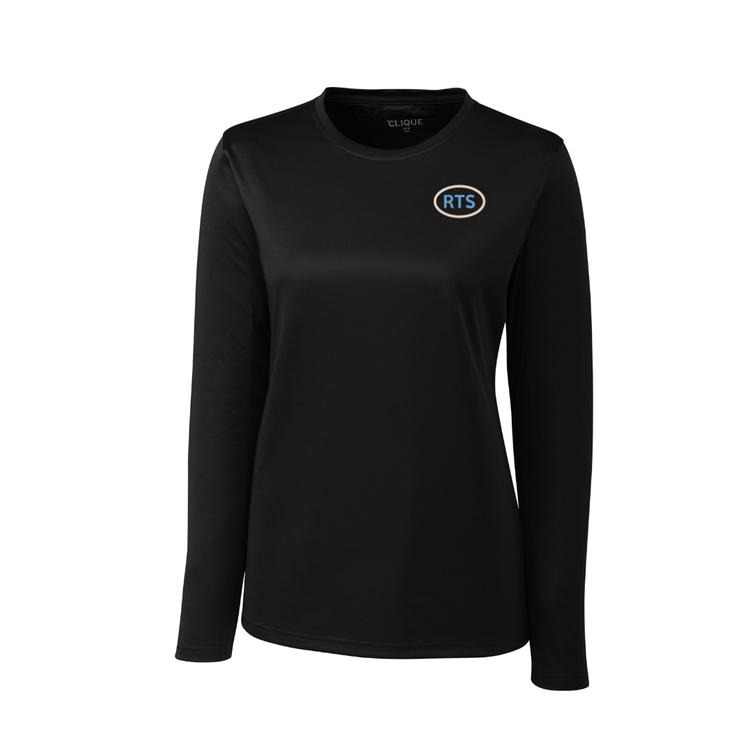 Reed Training & Sales Schooling Shirt