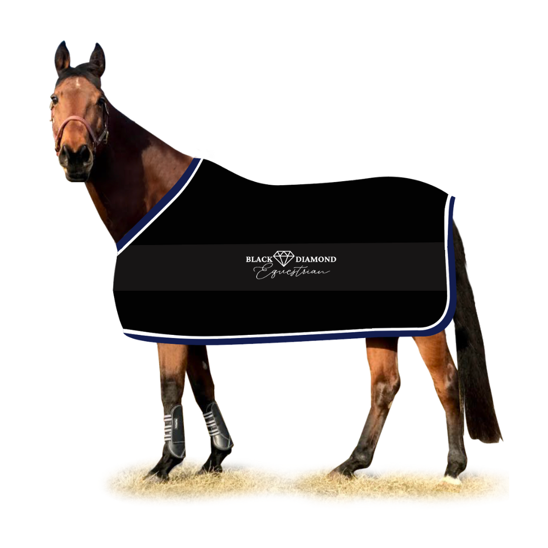 Black Diamond Platinum Scrim