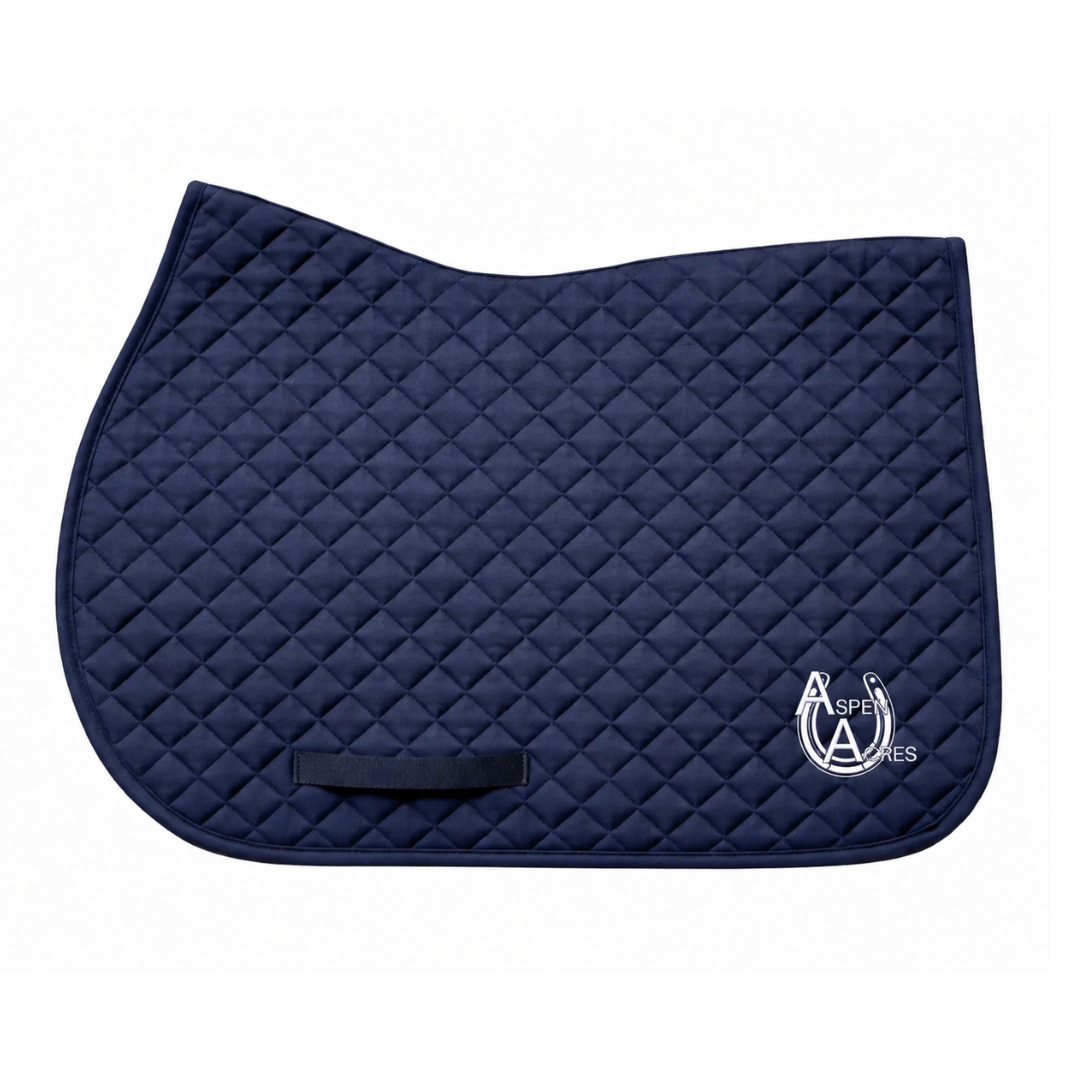 Aspen Acres Performance Jump Pad