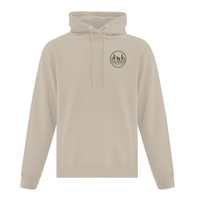 Pine Haven Stables Hoodie