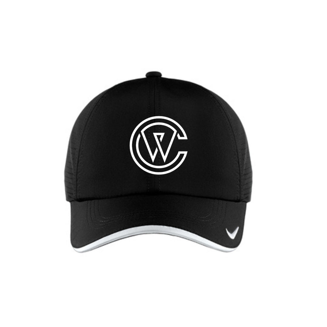 Clearway Farm Nike Cap