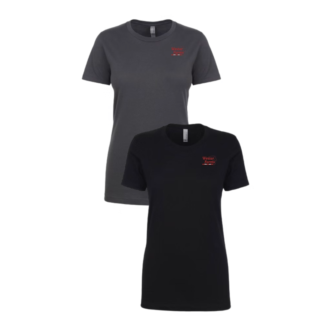 Westar Farms T-Shirt
