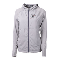 Cavallo Eco Full Zip