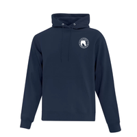 Caledon Riding Club Hoodie